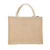Wholesale Customizable Canvas Shopping Tote Bag, Plain Blank Cotton Tote Bag for Brand Logo Embroidery Printing