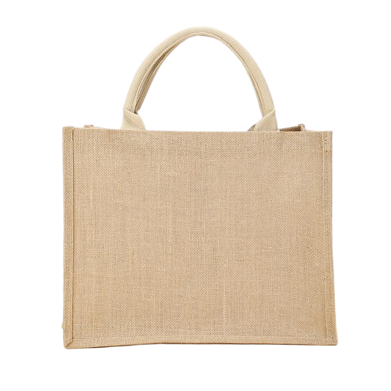 Wholesale Customizable Canvas Shopping Tote Bag, Plain Blank Cotton Tote Bag for Brand Logo Embroidery Printing
