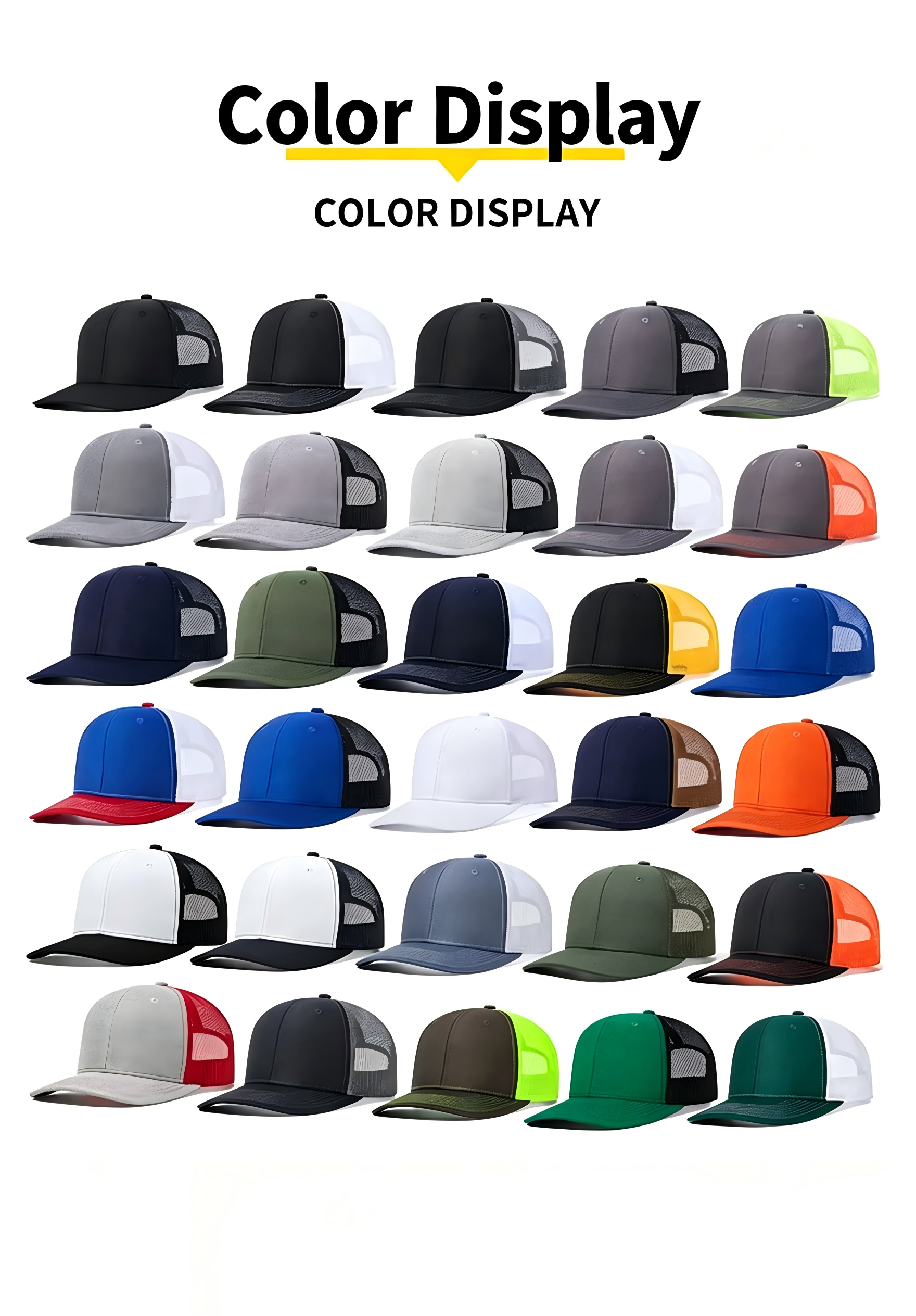 15edaea1-f90e-4b18-9859-61eed9bf9ff5.png
