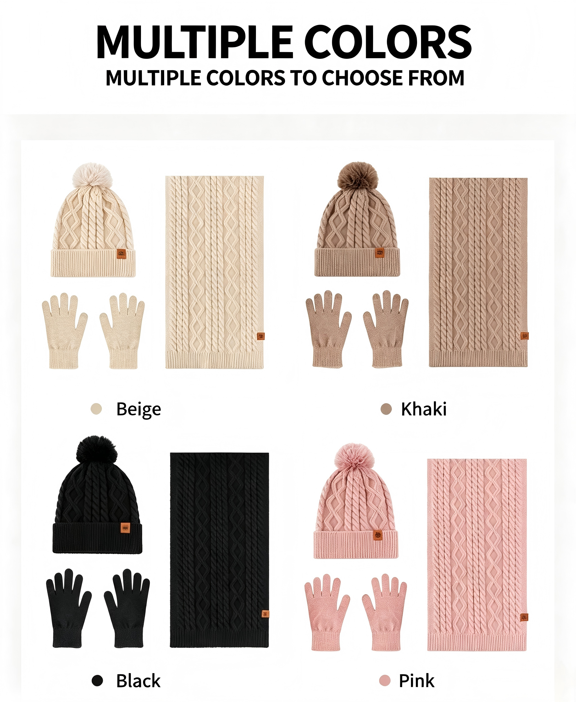 ff1776f7-3f1a-4065-992d-3bd750027341.png
