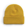 Warm Cable Knit Beanie - Wholesale Winter Hat