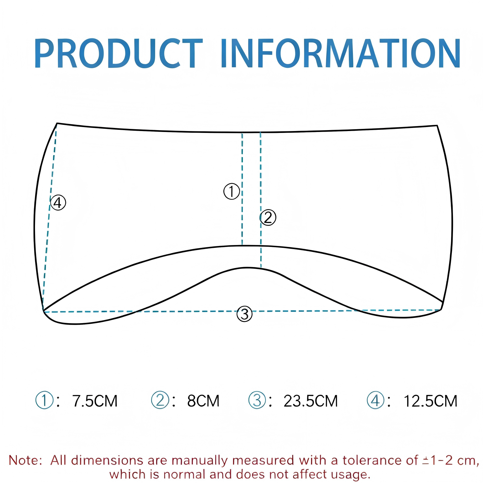 82417582-3216-4755-abb0-38966d607f4a(1).png