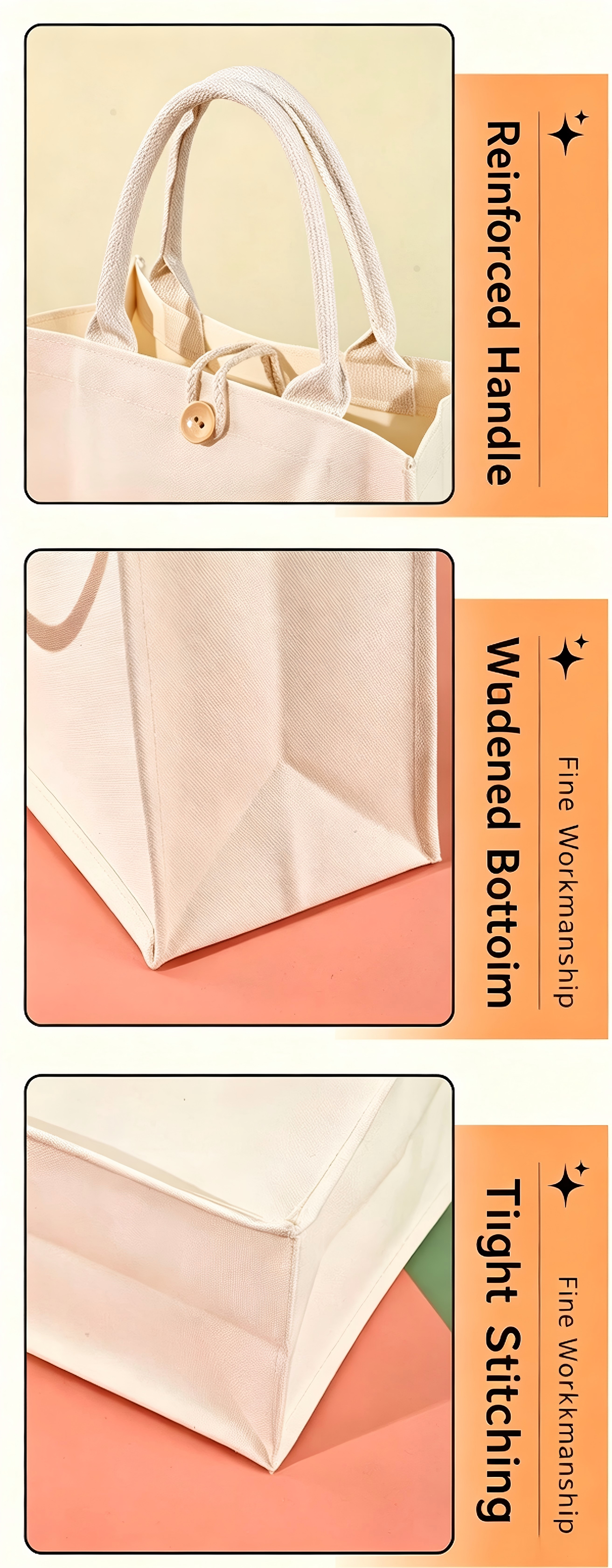 ffbcc1cb-45bb-4a78-a7f5-48506a5f35a6.png