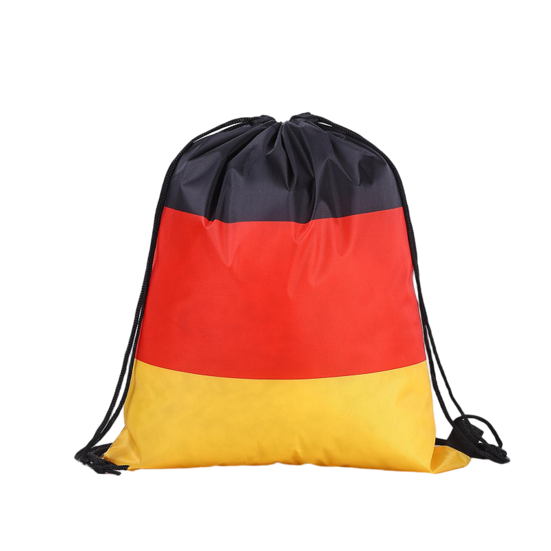 9 (3)