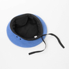 Custom Tactical Green Beret Hat – Wholesale for Army, Security & Uniform Suppliers