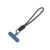 Universal Anti-Drop Hand Nylon Phone Wrist Lanyard 
