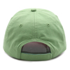 Cute 3D Flower & Bee Embroidered Baseball Cap – "Colorful World" Kids Hat