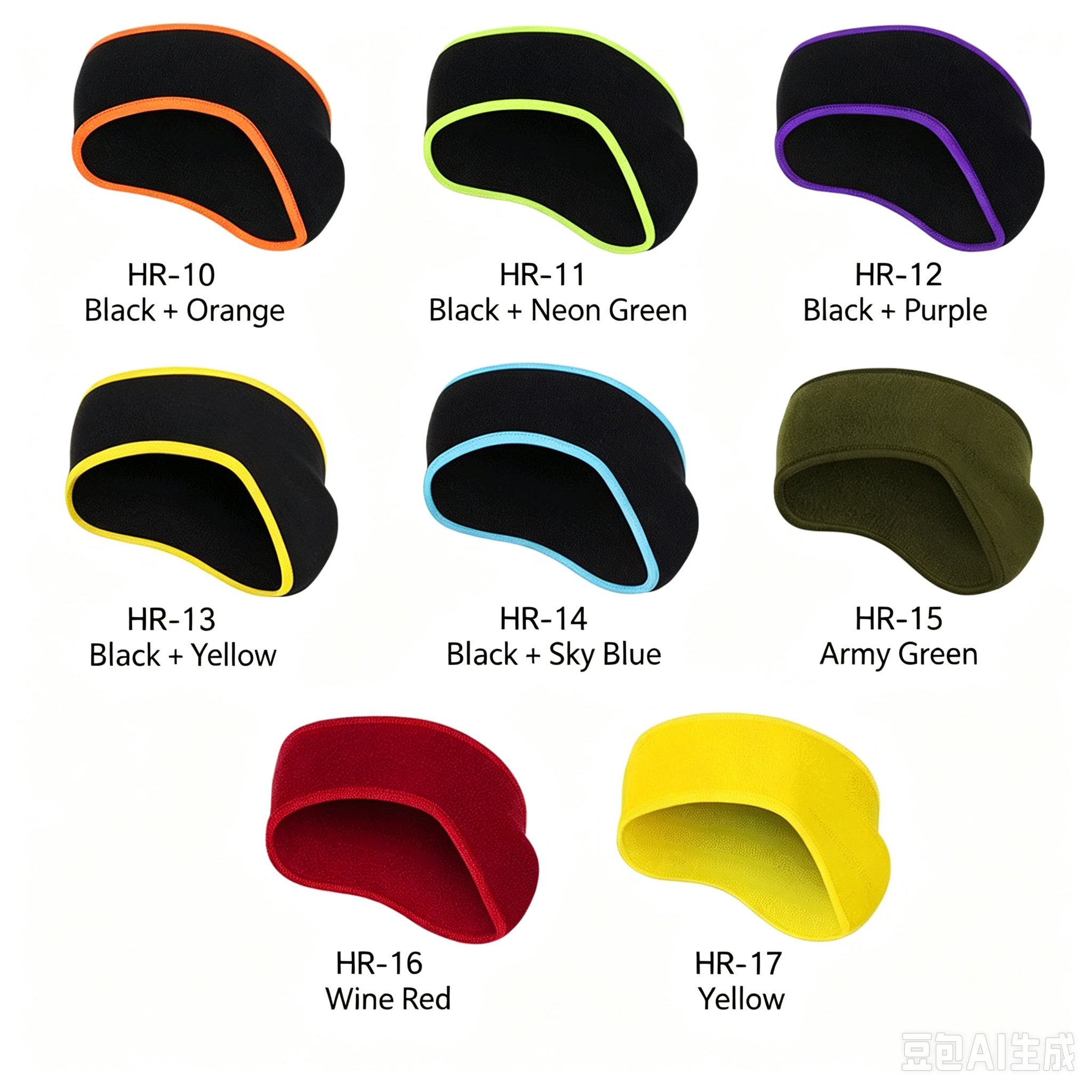 29ca1a36-4d3d-4dc1-98b3-c527832187ac.png