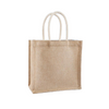 Wholesale Customizable Canvas Shopping Tote Bag, Plain Blank Cotton Tote Bag for Brand Logo Embroidery Printing