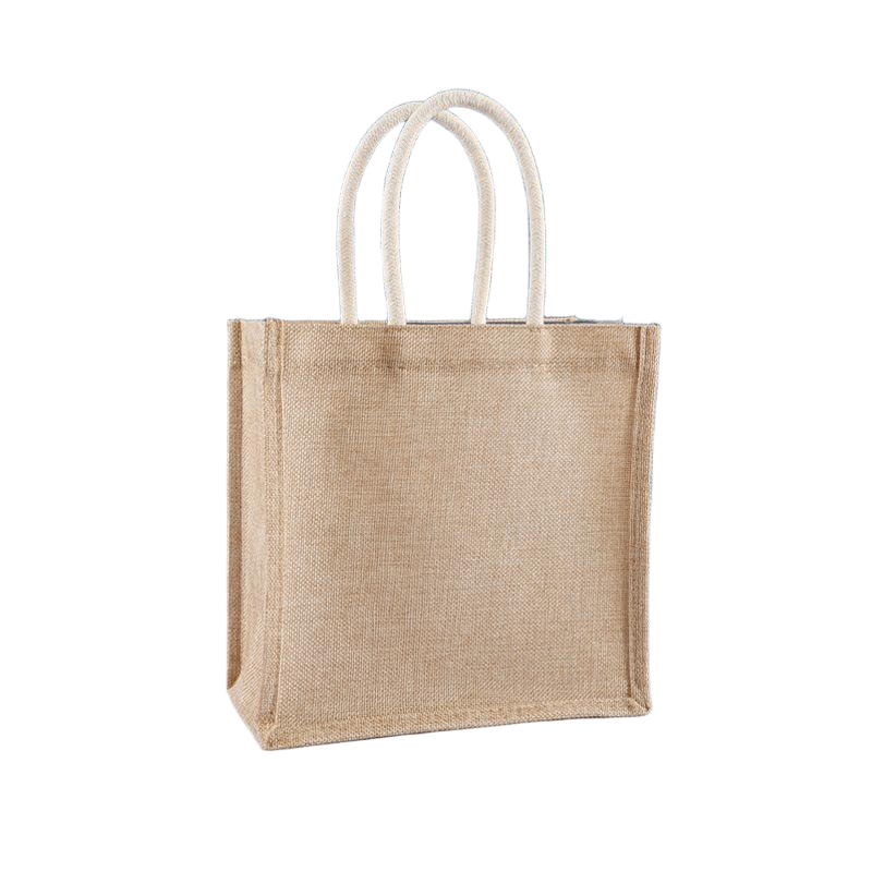 Wholesale Customizable Canvas Shopping Tote Bag, Plain Blank Cotton Tote Bag for Brand Logo Embroidery Printing
