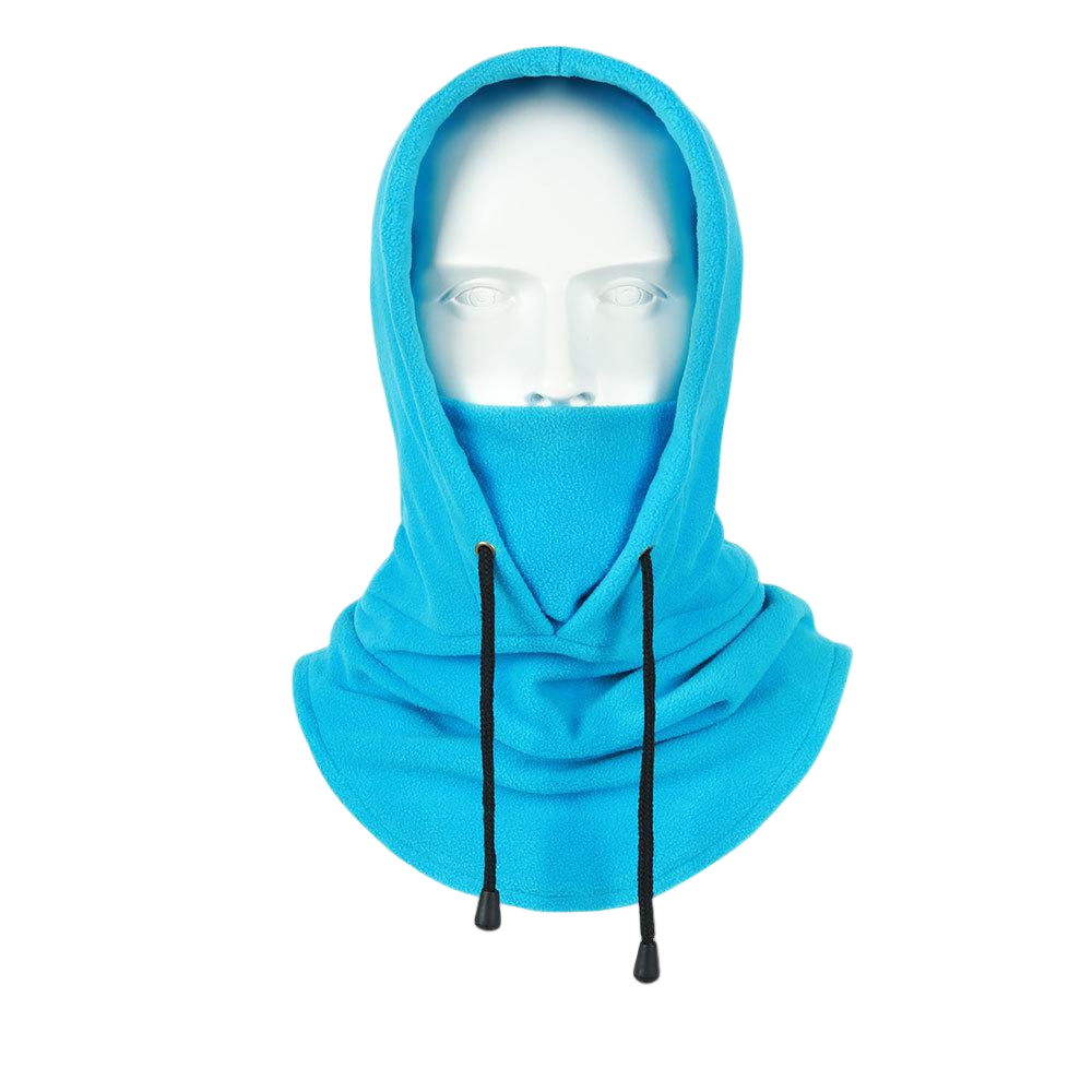 74 (1).png