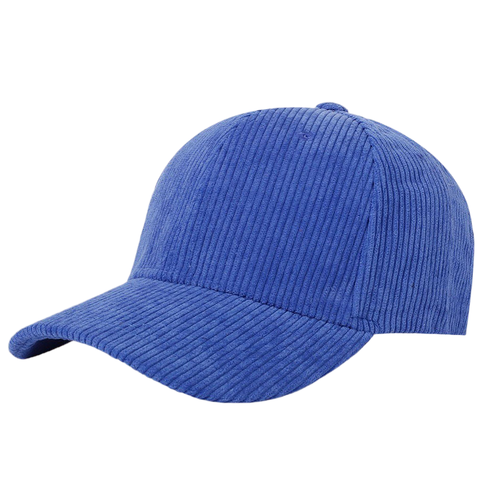 29 (3).png