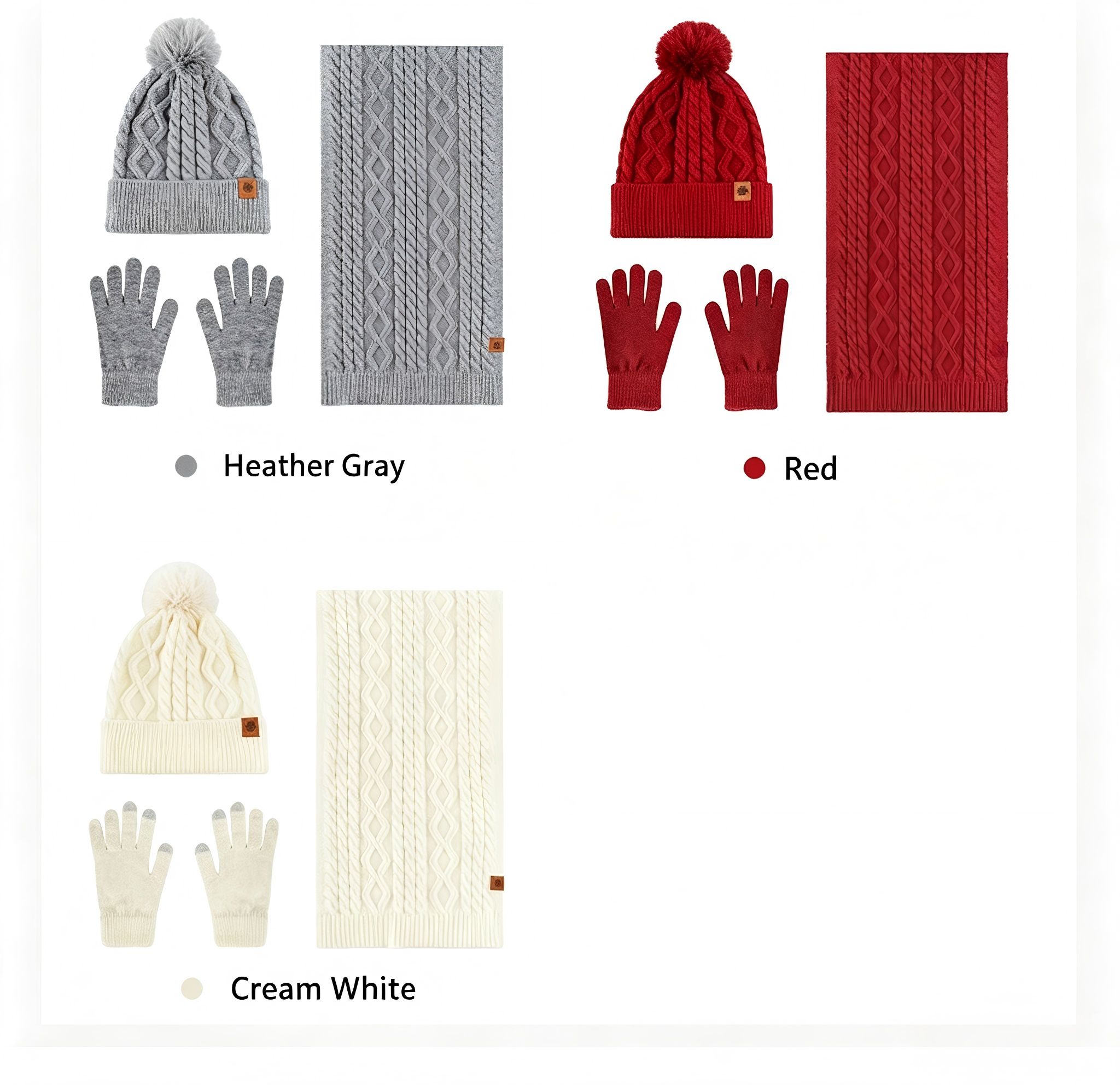 a65b28f4-f3ff-45c2-9ebc-5bd24543cc33.png