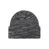 Wholesale Girls Winter Warm Polyester Cable Knitted Beanie