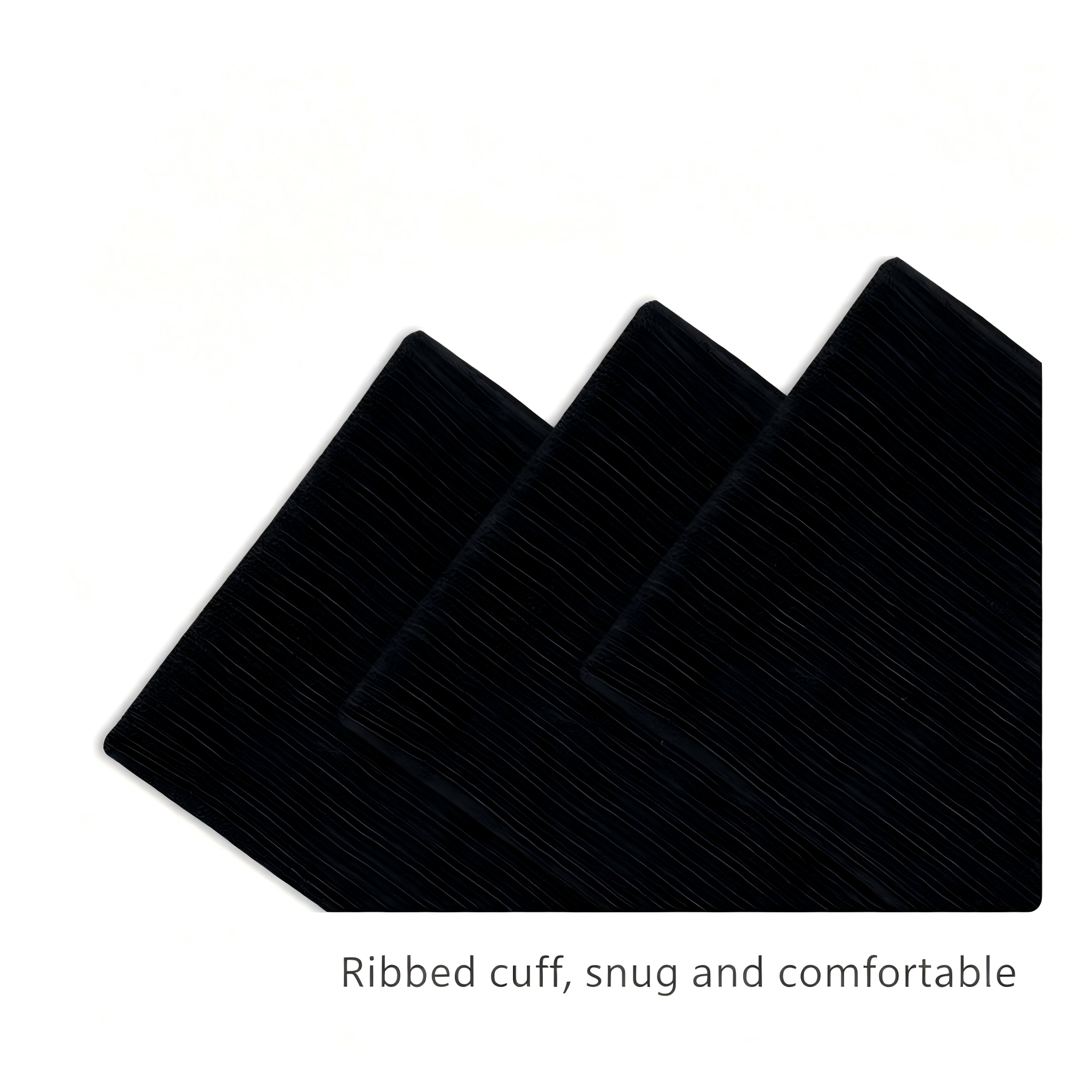 a1b9e729-1c3a-496e-875e-34f308dc5113.png