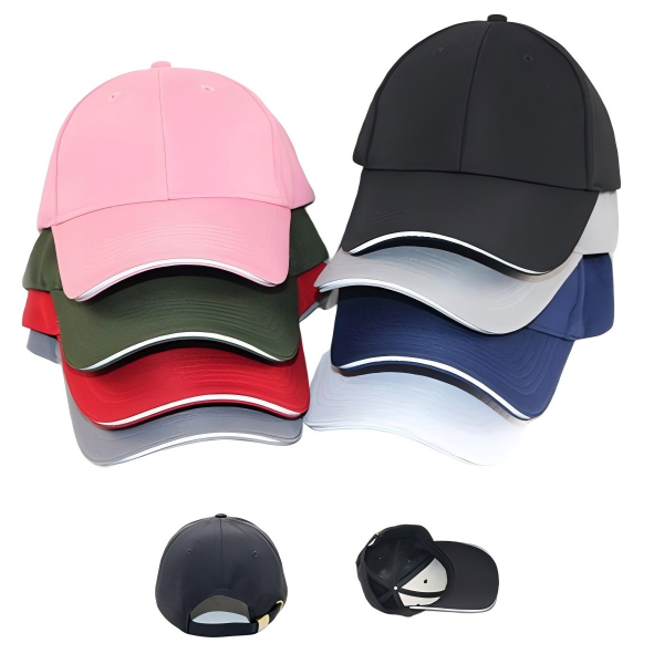 3d1b42fa-4442-45e1-ba79-2032d2d56e4d.png