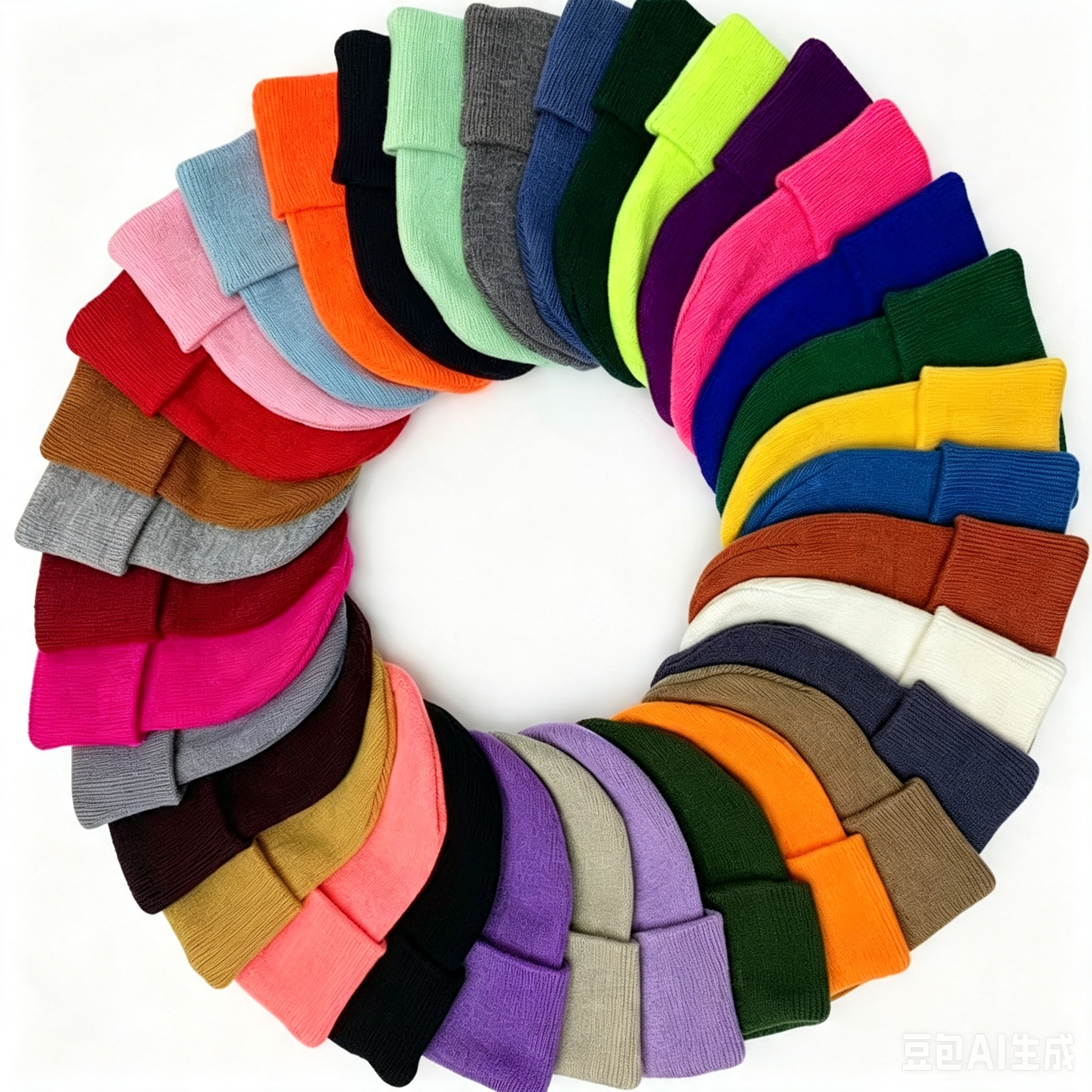 127a68a8-137a-41f1-85a4-7c9c632962b0.png