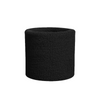 Custom Embroidered Wristbands – Bulk Terry Cloth Sweatbands for Sports Teams