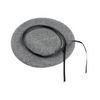 Custom Tactical Green Beret Hat – Wholesale for Army, Security & Uniform Suppliers