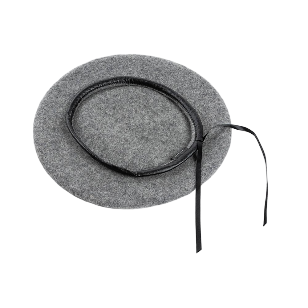 Custom Tactical Green Beret Hat – Wholesale for Army, Security & Uniform Suppliers