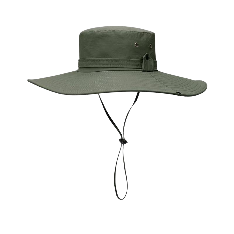 16 (1).png