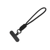 Universal Anti-Drop Hand Nylon Phone Wrist Lanyard 