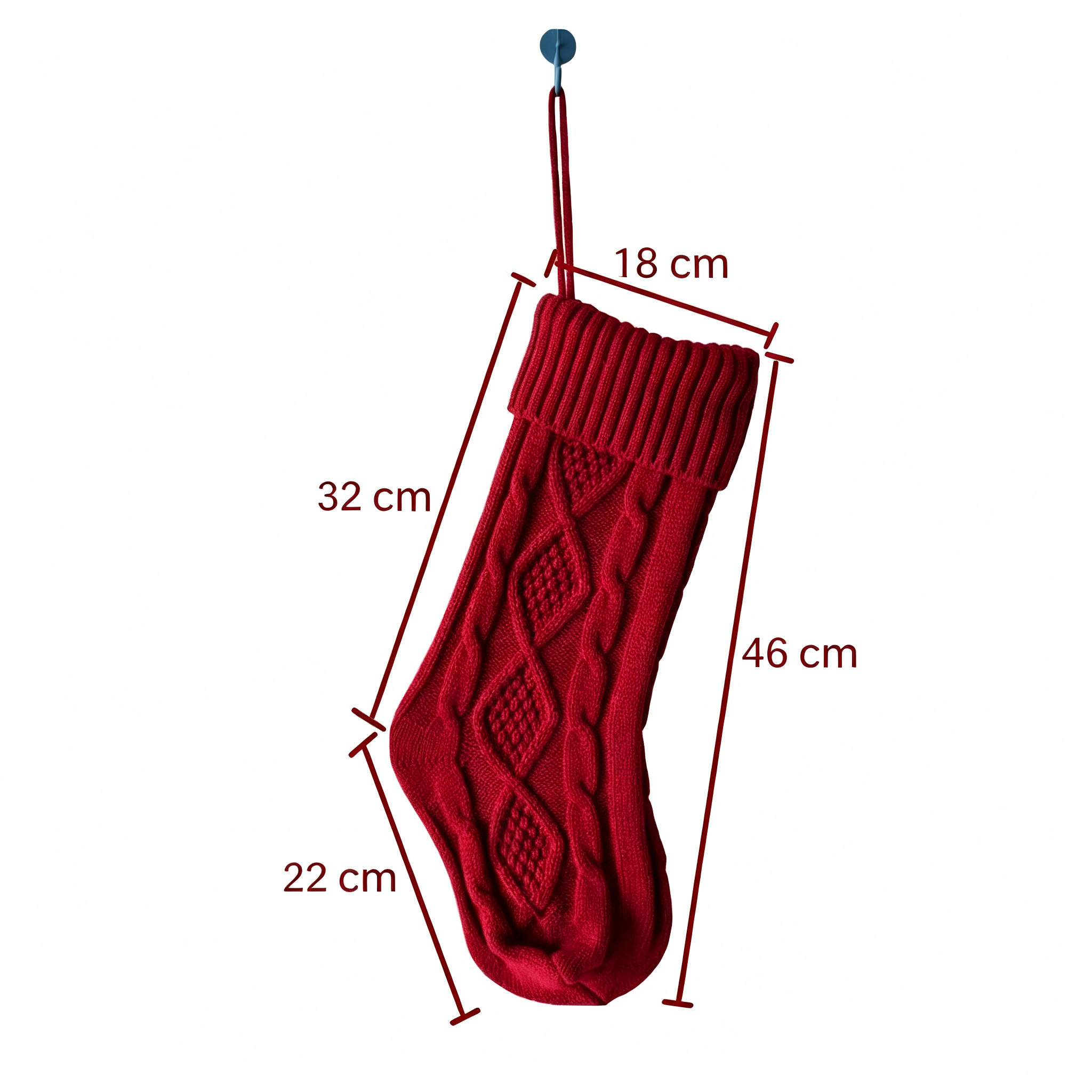 5291f209-b4e9-40fa-b266-7ed7ba6a834c.png