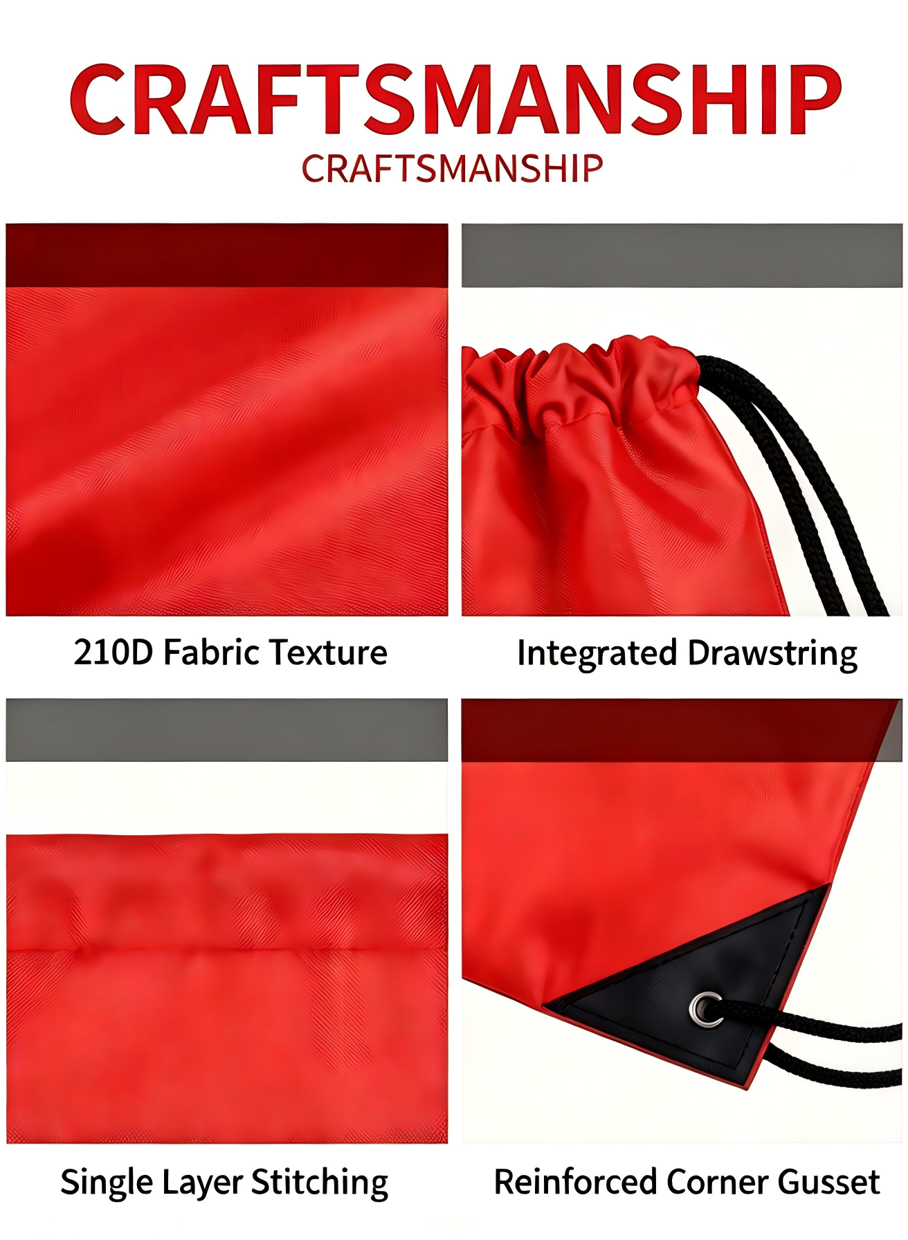 ba966274-8fe7-4080-a8a5-9cce973cbf0f.png