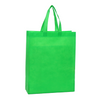 Reusable Non Woven Shopping Tote Bag, Blank Eco Friendly Custom Logo Promotional Gift Hand Bag