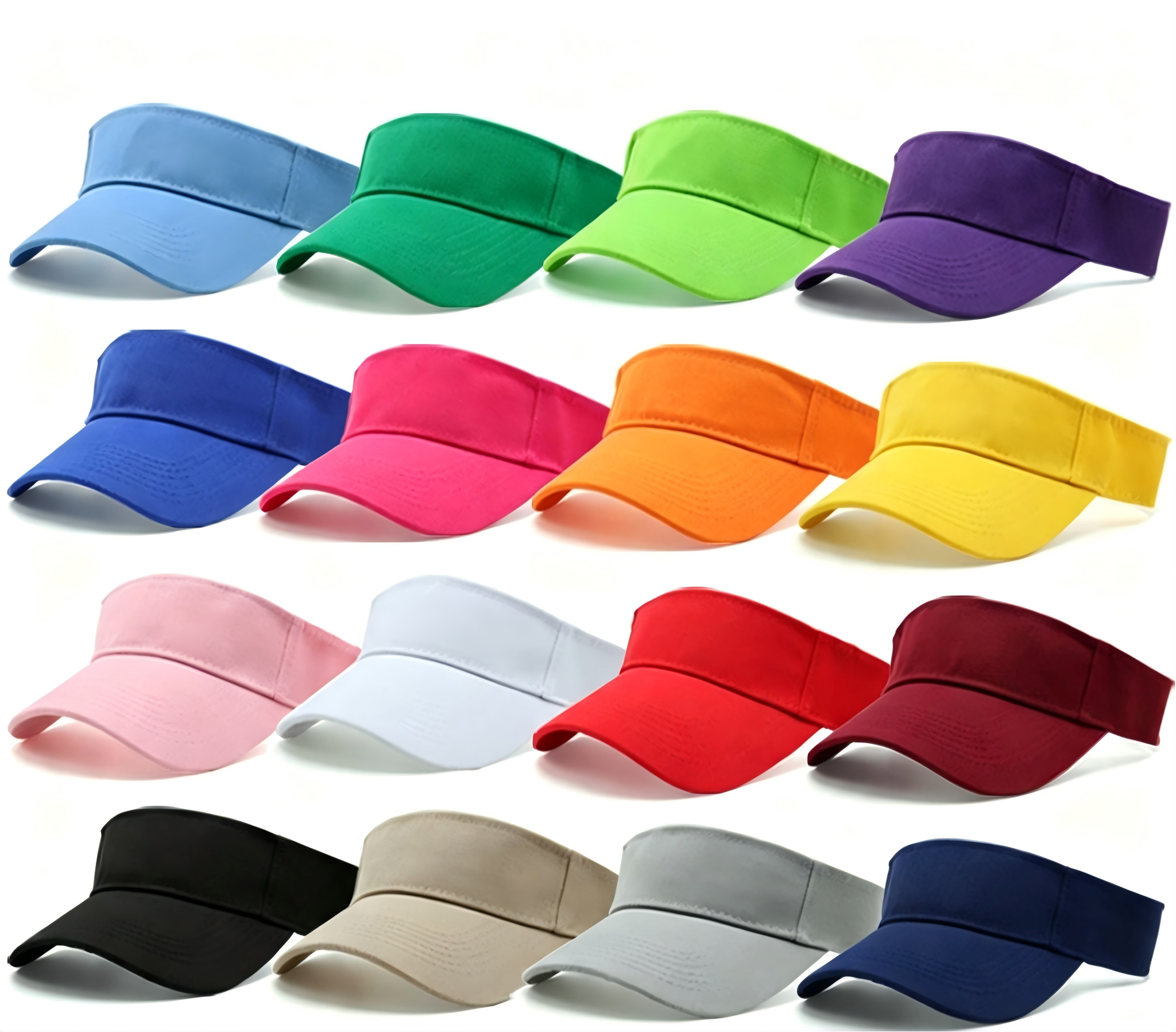 a3d754a8-b886-4ccd-837d-95ad1353a10f.png