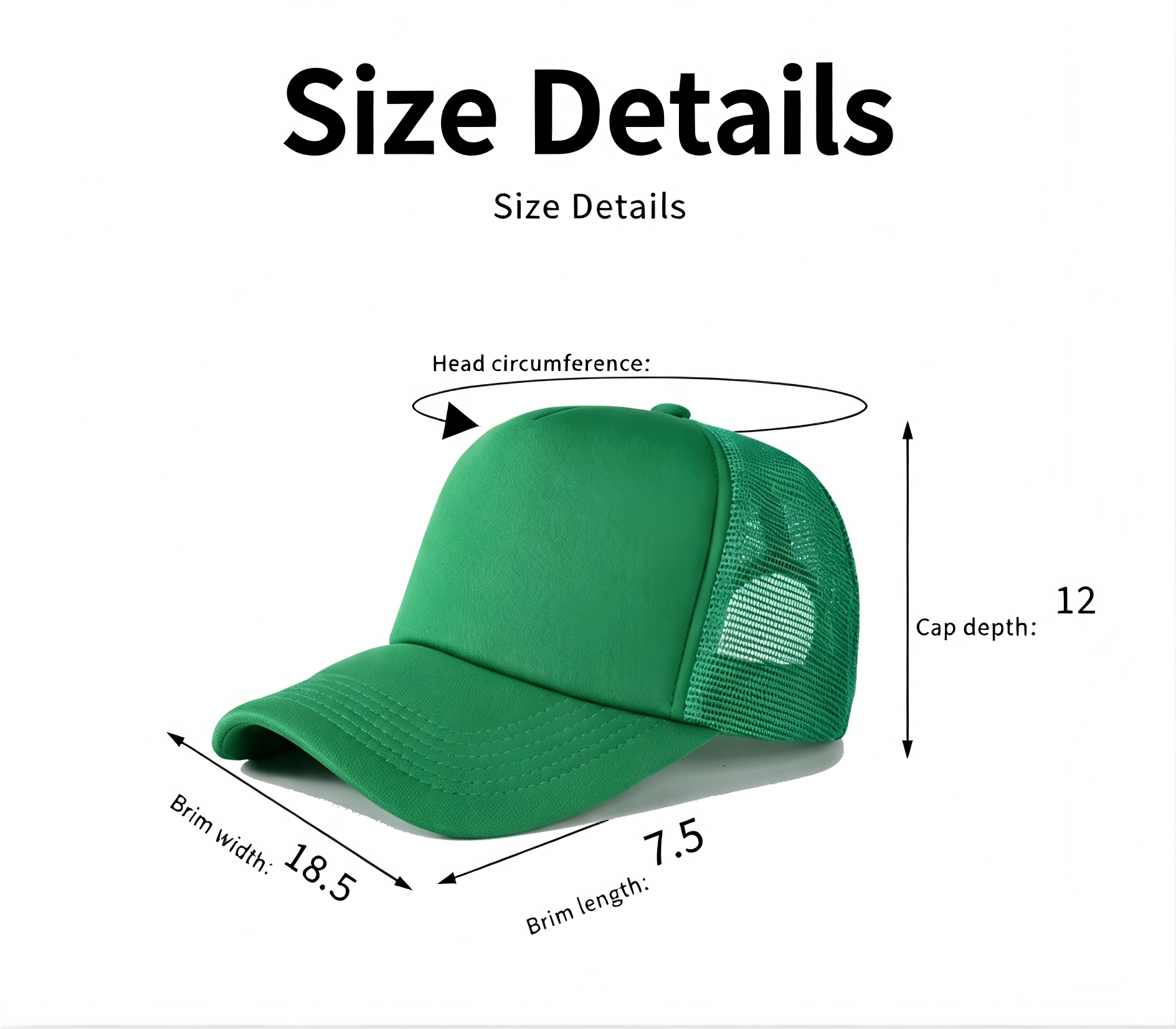 36b8c7c2-9902-498a-9a62-525fc20ef680.png