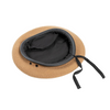 Custom Tactical Green Beret Hat – Wholesale for Army, Security & Uniform Suppliers