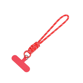 Universal Anti-Drop Hand Nylon Phone Wrist Lanyard 