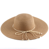Wholesale Foldable UV Protection Beach Hat