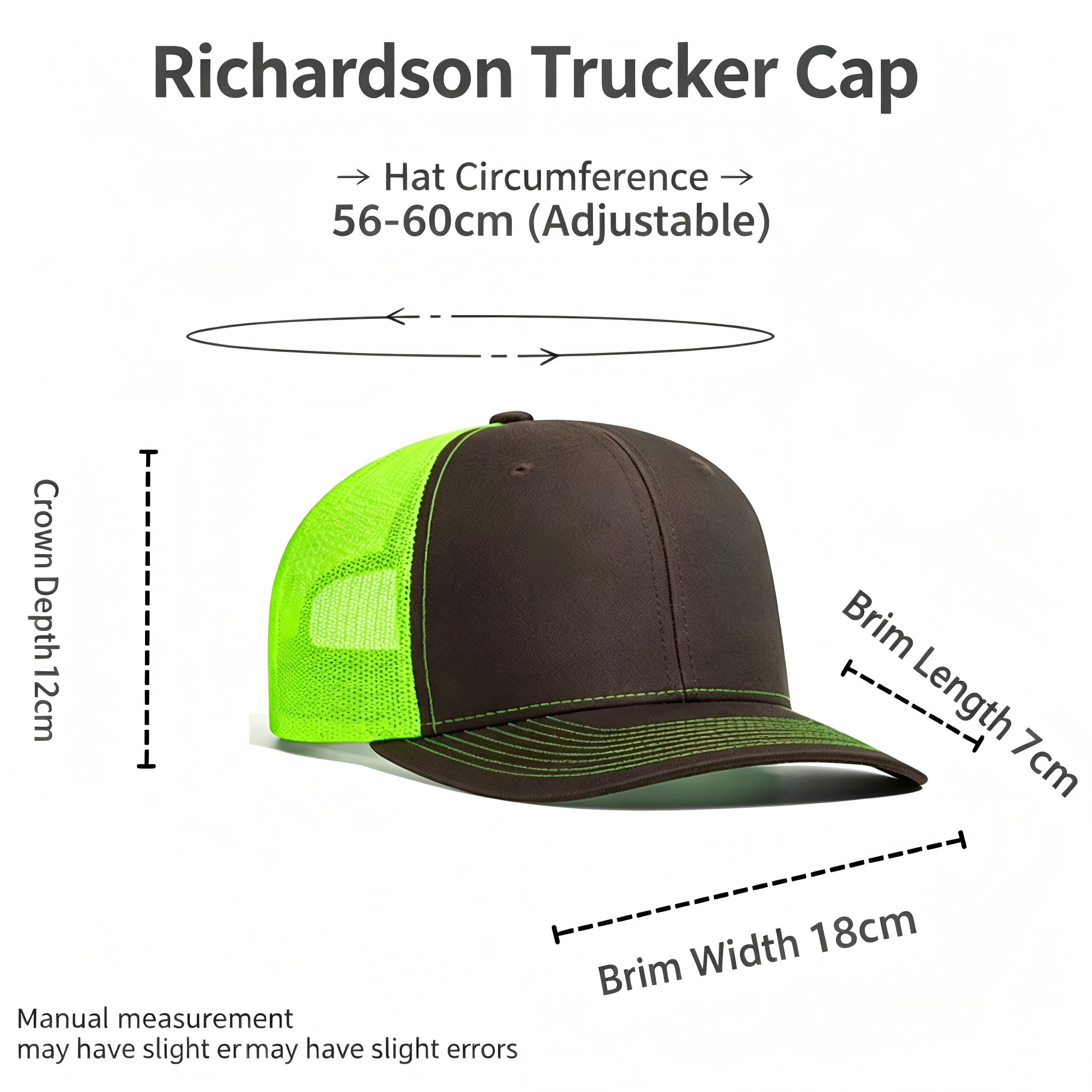 6fca362a-02d0-4571-a2f2-707089643f32.png