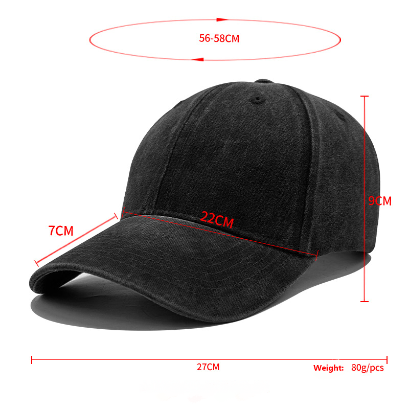 46b6c4ed-7d4e-4ccb-a5cd-11735a34645f.png