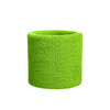 Custom Embroidered Wristbands – Bulk Terry Cloth Sweatbands for Sports Teams