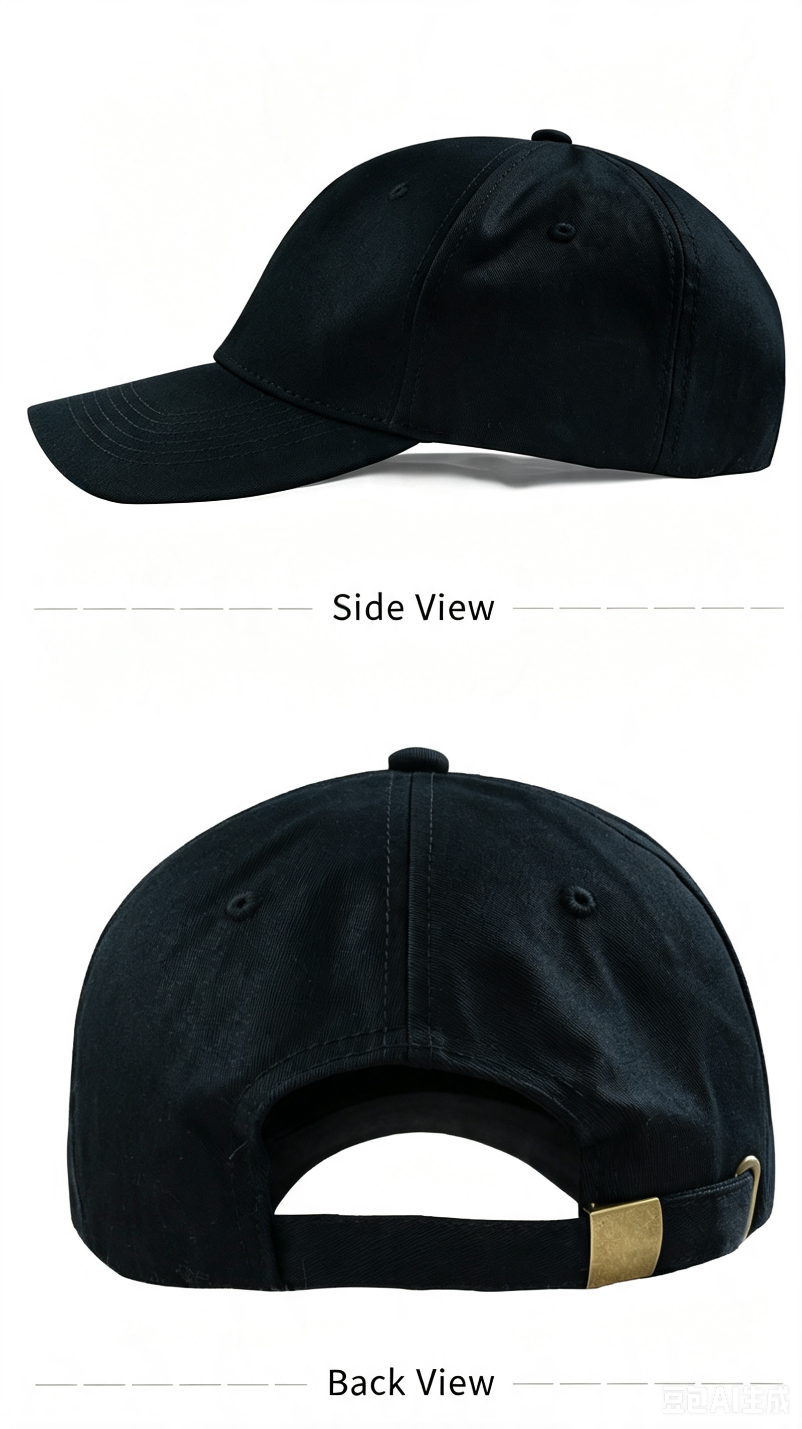38586a09-cd06-4fd8-a2f6-1b28d6a005e1.png