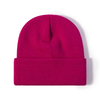 Warm Cable Knit Beanie - Wholesale Winter Hat