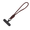 Universal Anti-Drop Hand Nylon Phone Wrist Lanyard 