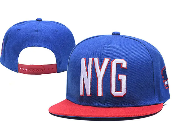 Wholesale retro cotton men snapback hat