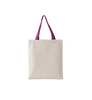Wholesale Plain Canvas Tote Bags Custom Logo Multi‑Size Blank Cotton Shopping Handbags 