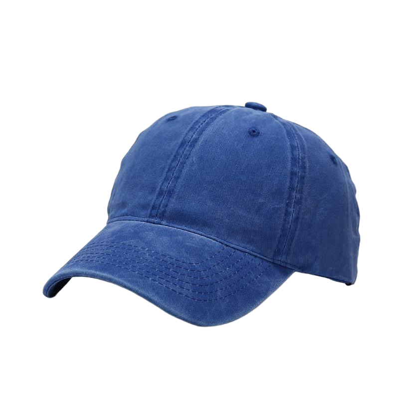 O1CN01JLjrTJ1u4ihix6UrJ_!!6000000005984-0-cib.png