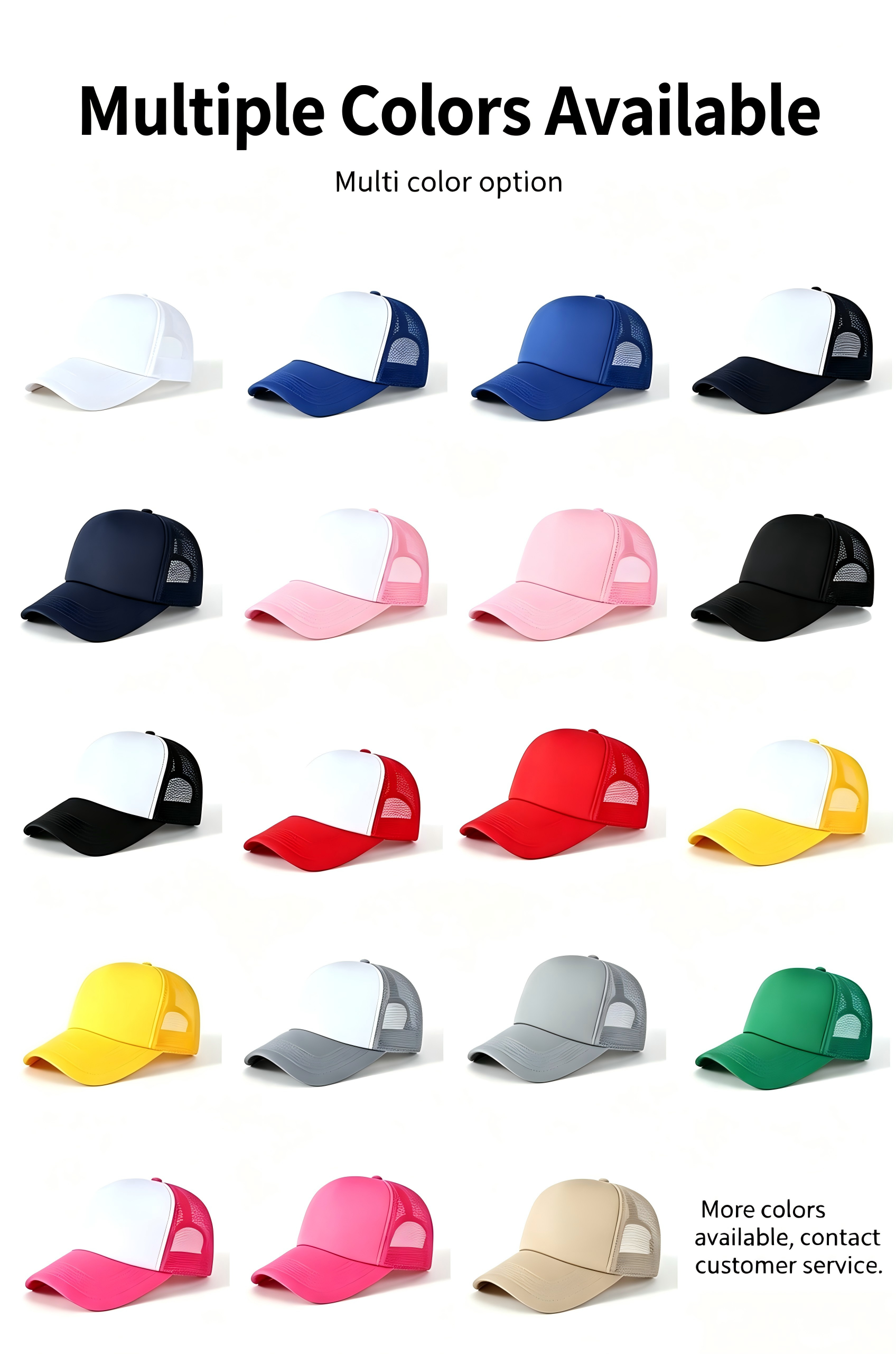 f80923eb-127f-42e5-a27d-e8b551098403.png