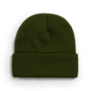 Warm Cable Knit Beanie - Wholesale Winter Hat