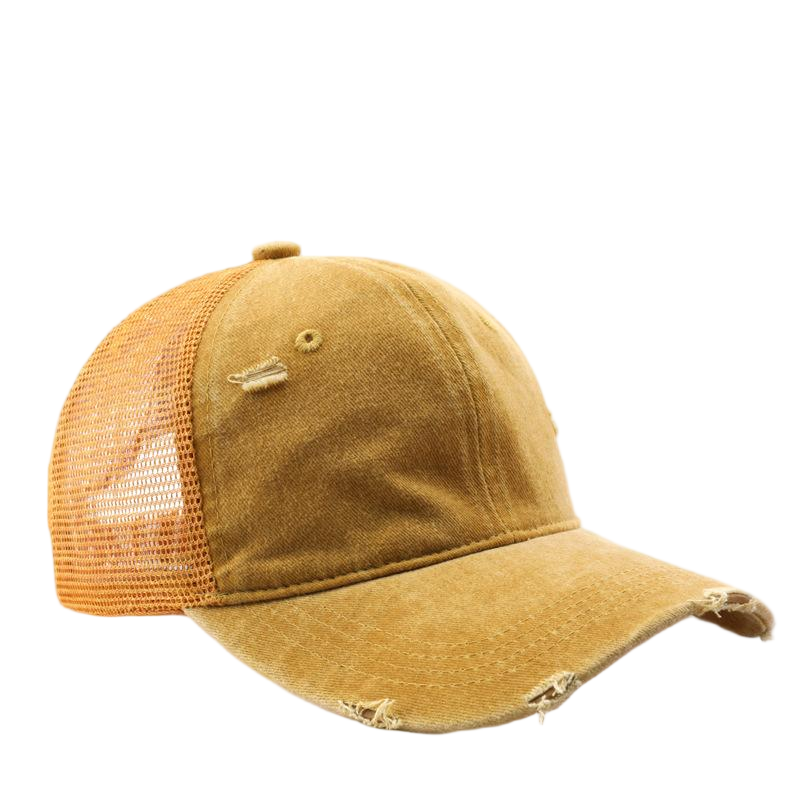 176 (4).png