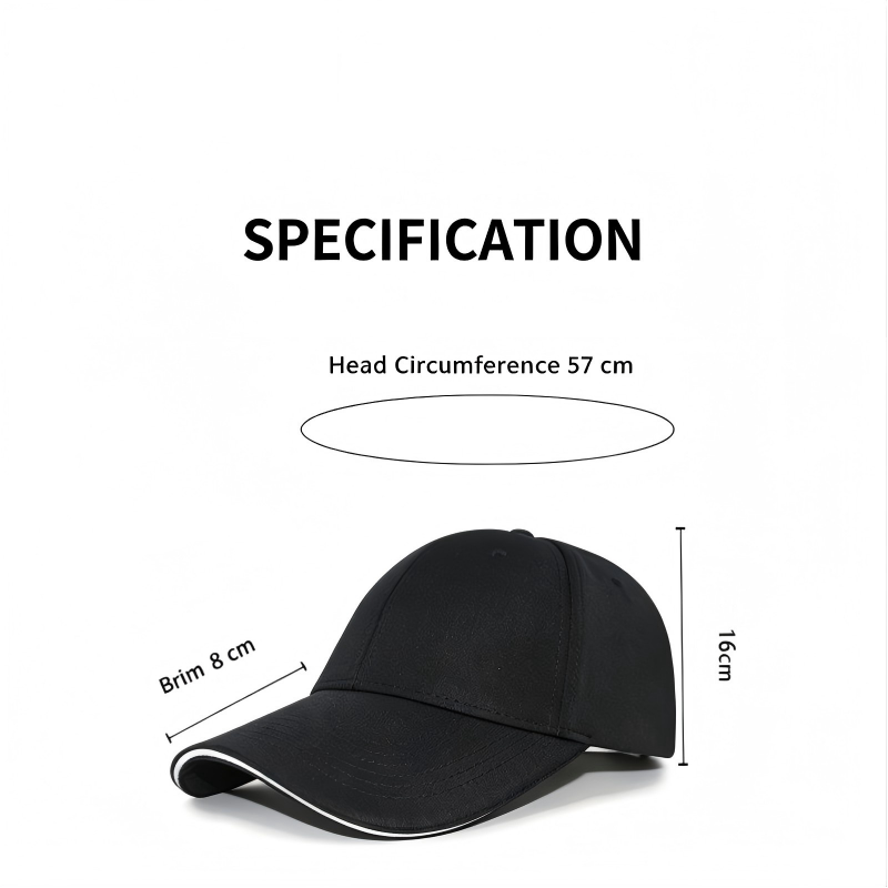 33f123de-9e92-47e4-8bd2-98a5ddb16282.png