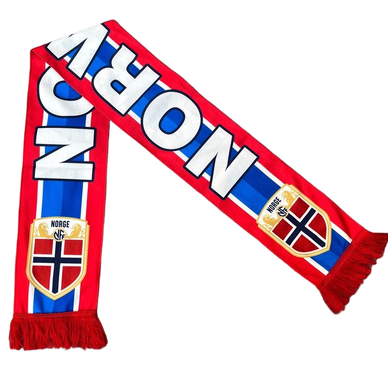 15 (5).png
