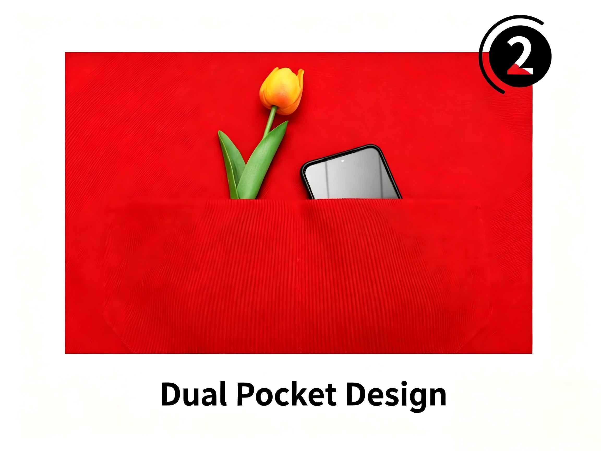 782a88da-fdc3-443f-966a-04f85a682b7e.png