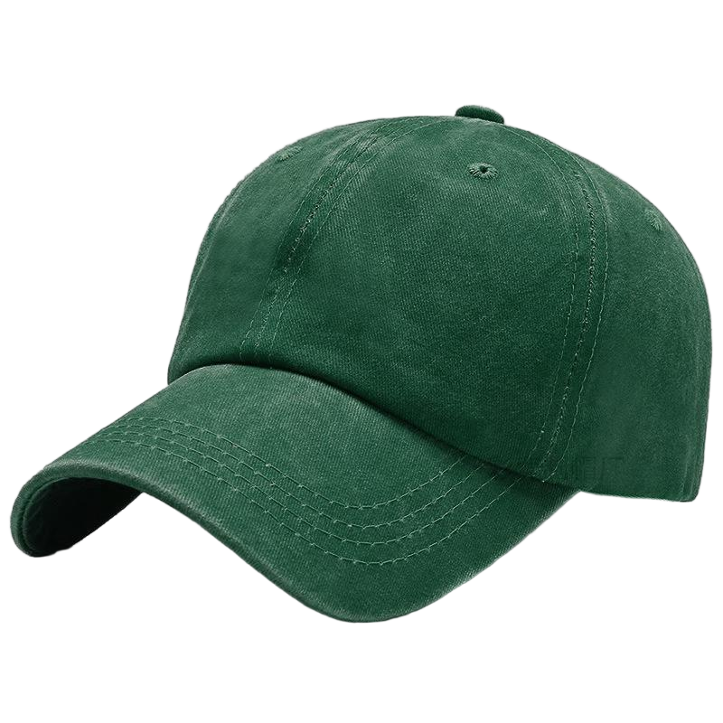 35 (4).png